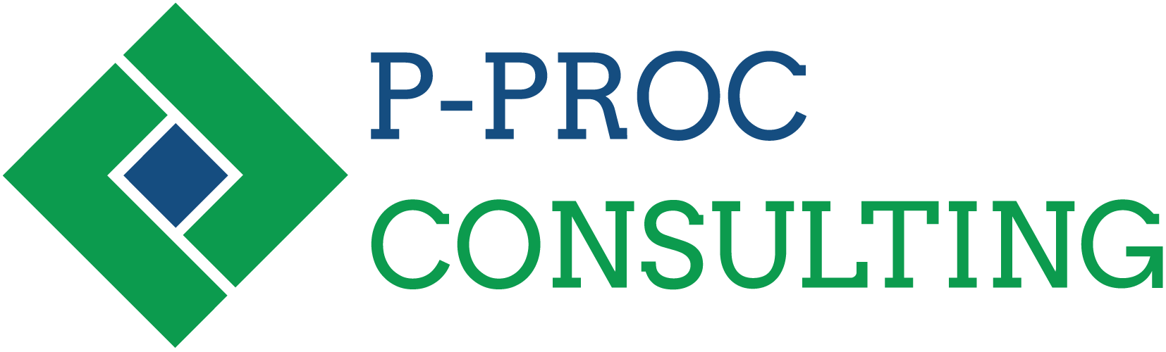 P-PROC Consulting